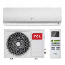 Кондиционер TCL Flat TAC-07HRA/EF Кондиционер TCL Flat TAC-07HRA/EF