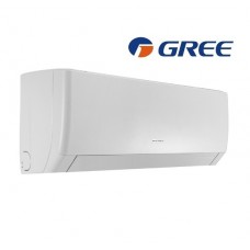 Кондиционер Gree Pular inverter ECO R32 GWH12AGB-K6DNA4A WI-FI Кондиционер Gree Pular inverter ECO R32 GWH12AGB-K6DNA4A WI-FI