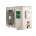 Кондиционер Rovex City RS-07CST4 по выгодной цене Кондиционер Rovex City RS-07CST4 по выгодной цене