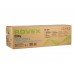 Кондиционер Rovex City RS-07CST4 по выгодной цене Кондиционер Rovex City RS-07CST4 по выгодной цене