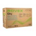 Кондиционер Rovex City RS-07CST4 по выгодной цене Кондиционер Rovex City RS-07CST4 по выгодной цене