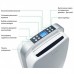 Осушитель воздуха Ballu BD30MN HOME EXPRESS