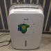 Осушитель воздуха Ballu BD30MN HOME EXPRESS