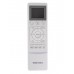 Кондиционер Rovex City RS-07CST4 по выгодной цене Кондиционер Rovex City RS-07CST4 по выгодной цене