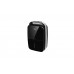 Осушитель воздуха Ballu BD30MN HOME EXPRESS