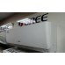 Кондиционер Gree Pular on-off GWH07AGA-K3NNA1B Кондиционер Gree Pular on-off GWH07AGA-K3NNA1B