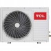 Кондиционер TCL Flat TAC-07HRA/EF Кондиционер TCL Flat TAC-07HRA/EF