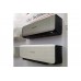 Кондиционер Mitsubishi Heavy SRK20ZS-WT/WB / SRC20ZS-S - ЦВЕТНЫЕ Кондиционер Mitsubishi Heavy SRK20ZS-WT/WB / SRC20ZS-S - ЦВЕТНЫЕ
