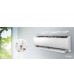 Кондиционер LG Evo Max DC07RH Wi-Fi Кондиционер LG Evo Max DC07RH Wi-Fi