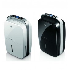Осушитель воздуха Ballu BD30MN HOME EXPRESS