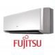 Кондиционеры Fujitsu Кондиционеры Fujitsu