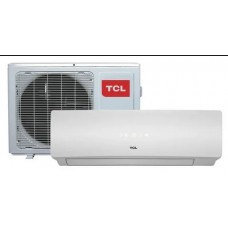 Кондиционер TCL СЕРИИ ELITE TAC-09CHSA/JEI Кондиционер TCL СЕРИИ ELITE TAC-09CHSA/JEI