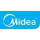Кондиционеры Midea Кондиционеры Midea