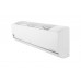 Кондиционер LG Eco Smart 2021 PC09SQR Wi-Fi