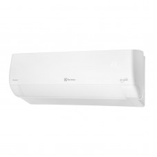 Кондиционер Electrolux Monaco Super CIS DC inverter EACS/I-09HM/N8 Кондиционер Electrolux Monaco Super CIS DC inverter EACS/I-09HM/N8