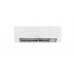 Кондиционер Electrolux Monaco Super CIS DC inverter EACS/I-12HM/N8 Кондиционер Electrolux Monaco Super CIS DC inverter EACS/I-12HM/N8