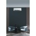 Кондиционер Electrolux Monaco Super CIS DC inverter EACS/I-12HM/N8 Кондиционер Electrolux Monaco Super CIS DC inverter EACS/I-12HM/N8