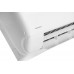 Кондиционер Electrolux Monaco Super CIS DC inverter EACS/I-12HM/N8 Кондиционер Electrolux Monaco Super CIS DC inverter EACS/I-12HM/N8