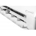 Кондиционер Electrolux Monaco Super CIS DC inverter EACS/I-12HM/N8 Кондиционер Electrolux Monaco Super CIS DC inverter EACS/I-12HM/N8