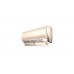 Кондиционер Haier Jade SM AS25S2SJ1FA-G/1U25MECFRA Кондиционер Haier Jade SM AS25S2SJ1FA-G/1U25MECFRA