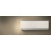 Кондиционер Electrolux Portofino EACS/I-07HP/N3 (без Wi-fi)