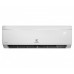 Кондиционер Electrolux Fusion Ultra DC Inverter EACS/I-09HF/N8_22Y