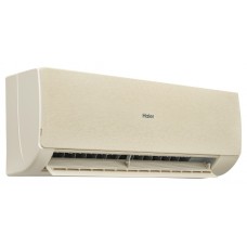 Кондиционер Haier STELLAR HP Inverter AS25SHP1HRA-C/1U25SHP1FRA Кондиционер Haier STELLAR HP Inverter AS25SHP1HRA-C/1U25SHP1FRA