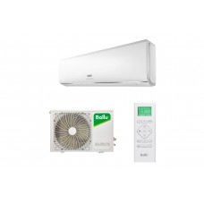 Кондиционер BALLU BSAGI-07HN8_V4 iGreen PRO Кондиционер BALLU BSAGI-07HN8_V4 iGreen PRO