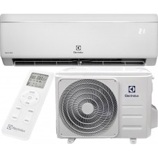 Кондиционер Electrolux Fusion Ultra DC Inverter EACS/I-09HF/N8_22Y Кондиционер Electrolux Fusion Ultra DC Inverter EACS/I-09HF/N8_22Y