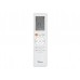 Кондиционер Midea Paramount Inverter MSAG1-09N8C2S-I / MSAG1-09N8C2S-O Кондиционер Midea Paramount Inverter MSAG1-09N8C2S-I / MSAG1-09N8C2S-O