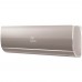 Кондиционер Haier Flexis ON/OFF HSU-12HFF203/R3-G / HSU-12HUF203/R3