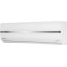 Кондиционер CHIGO King CS-25V3A-1C172/White Кондиционер CHIGO King CS-25V3A-1C172/White