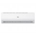 Кондиционер Haier Tundra on-off HSU-09HTT103/R3 Кондиционер Haier Tundra on-off HSU-09HTT103/R3