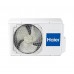 Кондиционер Haier Tundra on-off HSU-09HTT103/R3 Кондиционер Haier Tundra on-off HSU-09HTT103/R3