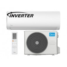 Кондиционер Midea Paramount Inverter MSAG1-07N8C2S-I / MSAG1-07N8C2S-O Кондиционер Midea Paramount Inverter MSAG1-07N8C2S-I / MSAG1-07N8C2S-O