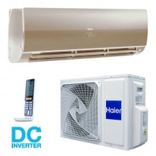 Кондиционер Haier Flexis AS25S2SF3FA-G / 1U25S2SM4FA Кондиционер Haier Flexis AS25S2SF3FA-G / 1U25S2SM4FA