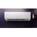 Кондиционер Electrolux Avalanche Super DC Inverter EACS/I-12HAV/N8_22Y (обогрев до -25 °С)