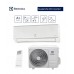 Кондиционер Electrolux Avalanche Super DC Inverter EACS/I-12HAV/N8_22Y (обогрев до -25 °С)