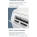 Кондиционер Electrolux Avalanche Super DC Inverter EACS/I-12HAV/N8_22Y (обогрев до -25 °С)