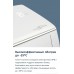 Кондиционер Electrolux Avalanche Super DC Inverter EACS/I-12HAV/N8_22Y (обогрев до -25 °С)