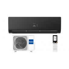 Кондиционер Haier Flexis AS70S2SF3FA-B / 1U70S2SJ2FA Кондиционер Haier Flexis AS70S2SF3FA-B / 1U70S2SJ2FA
