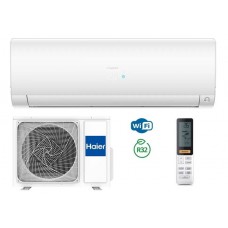 Кондиционер Haier Flexis AS50S2SF3FA-W / 1U50S2SJ3FA Кондиционер Haier Flexis AS50S2SF3FA-W / 1U50S2SJ3FA