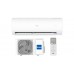 Кондиционер Haier AS20HPL2HRA/1U20HPL1FRA Coral DC Inverter Кондиционер Haier AS20HPL2HRA/1U20HPL1FRA Coral DC Inverter