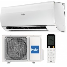 Кондиционер Haier Flexis ON/OFF HSU-07HFF103/R3-W / HSU-07HUF203/R3 Кондиционер Haier Flexis ON/OFF HSU-07HFF103/R3-W / HSU-07HUF203/R3