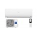 Кондиционер Haier Flexis AS70S2SF3FA-W / 1U70S2SJ2FA