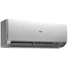 Кондиционер Haier STELLAR HP Inverter AS25SHP1HRA-S/1U25SHP1FRA Кондиционер Haier STELLAR HP Inverter AS25SHP1HRA-S/1U25SHP1FRA