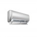 Кондиционер Haier Jade SM AS50S2SJ1FA-S/1U50JECFRA Кондиционер Haier Jade SM AS50S2SJ1FA-S/1U50JECFRA