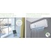 Кондиционер BALLU BSUI-09HN8_22Y Platinum Evolution Кондиционер BALLU BSUI-09HN8_22Y Platinum Evolution