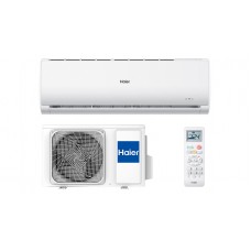 Кондиционер Haier Tundra on-off HSU-07HTT03/R3 Кондиционер Haier Tundra on-off HSU-07HTT03/R3