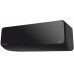 Кондиционер CHIGO Sunrise CS-25V3G-1K268/Black Кондиционер CHIGO Sunrise CS-25V3G-1K268/Black